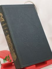 S�mtliche Werke, f�nfter/sechster Band, Reise in die mitt�glichen Provinzen von Frankreich, f�nfter Teil