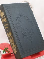 s�mtliche Werke, erster Band, Tunisias, ein Heldengedicht in zw�lf Ges�ngen