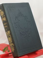 s�mtliche Werke, Zweiter Band, Tunisias, Rudolph von Habsburg, ein Heldengedicht in zw�lf Ges�ngen