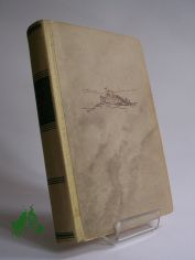 Geliebte Feindin : Abenteuerl. Roman aus Marokko / Walter Basan