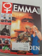 5-6/2002, Neue Helden