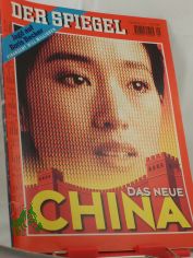 9/1997, Das neue China