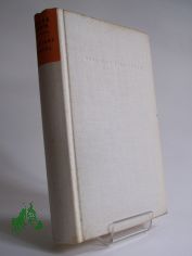 Die Stadt Anatol : Roman / Bernhard Kellermann