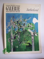 Galerie der gro�en Meister, Sutherland