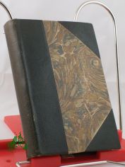 Die Jungfrau von Orleans : Eine romant. Trag�die / Friedrich von Schiller