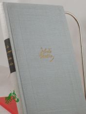 Juliette Faustin : Roman e. Schauspielerin / Edmond de Goncourt. �bers. von Curt Noch. Mit Nachw. von Herbert K�hn
