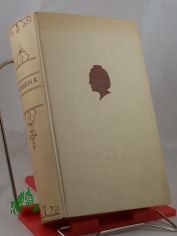 Katharina II, geheime Lebens und Regierungsgeschichte