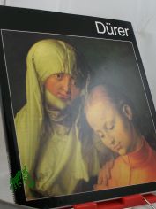 Albrecht D�rer / Kuno Mittelst�dt