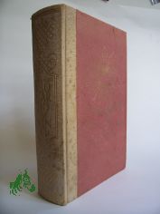 Leonardo da Vinci : Histor. Roman aus d. Wende d. 15. Jahrhunderts / Dmitry Sergejewitsch Mereschkowski. �bers. v. H. von Hoerschelmann