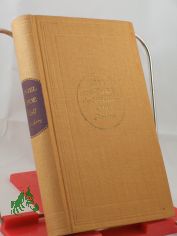 Gl�ck und Ungl�ck der ber�hmten Moll Flanders : Beschrieben nach ihren eigenen Erinnerungen / Daniel Defoe. Dt. von Martha Erler. Mit Nachw. von Gerhard Jacob