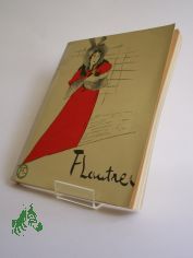 TOULOUSE-LAUTREC - Wallraf-Richartz-Museum K�ln, 29.Dezember 1961 bis 25.Februar 1962. Katalog.