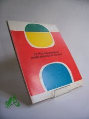 55. Herbstausstellung nieders�chsischer K�nstler