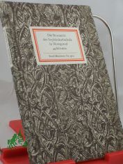 Die Bronzet�r der Sophienkathedrale in Nowgorod / hrsg. von Hans-Joachim Krause u. Ernst Schubert