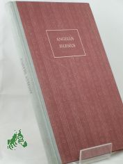 Eine neue Auswahl aus dem 