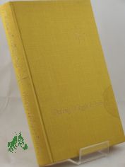 Das ewig Licht geht da herein : Erz�hlungen zur Weihnacht / Hrsg.: Fanny Herklotz