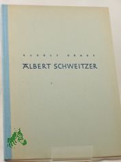 Wissenschaft und Glaube in der Mitte des zwanzigsten Jahrhunderts / Mit Beitr�gen von Georges Gusdorf u.a. Dt. �bers. von Rudolf Pfisterer