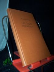 Las Casas vor Karl V : Szenen aus d. Konquistadorenzeit / Reinhold Schneider