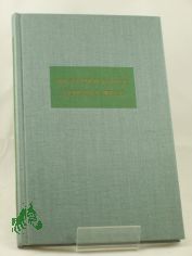 Was t�richt ist vor der Welt : Briefe eines jungen R�mers / Gerhard Marg