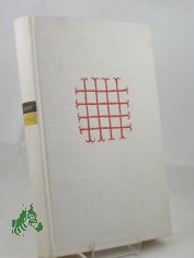Die Nonne : Bearb. e. anonymen �bers. aus d. Jahre 1797 / Denis Diderot. Mit e. Vorw. v. Victor Klemperer. Mit Illustrationen v. Werner Klemke