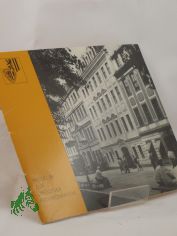 Museum zur Dresdner Fr�hromantik / Hrsg.: Museum f�r Geschichte der Stadt Dresden. Red. Bearb.: Sieglinde Nickel und Rolf Otte. Erl. Texte: Heidemarie Weigend