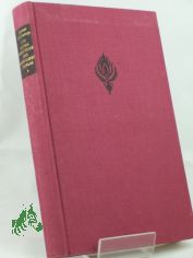 Die Liebesabenteuer des Chevaliers Faublas : dt. Fassung nach e. anonym erschienenen �bers. / Jean-Baptiste Louvet de Couvray, erster Band