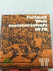 Mexiko 1978 / Horst Friedemann ... Illustrationen: Edward Alaszewski