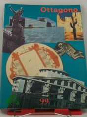 NUMBER 99 - Giugno 1991