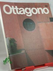 NUMBER 90 - Settembre 1988