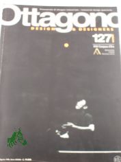 NUMBER 127 - Giugno - Agosto 1998