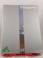 NUMBER 95 - Giugno 1990