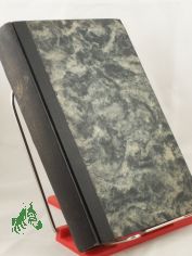 Buddha : Sein Leben, s. Lehre, s. Gemeinde / Von Hermann Oldenberg