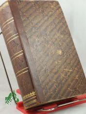 Die christliche Sitte nach den Grunds�tzen der evangelischen Kirche im Zusammenhange dargestellt