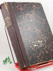 Geschichte der P�dagogik in Vorbildern und Bildern / August Schorn ; Hermann Reinecke ; Julius Plath. Nach d. Bestimmungen v. 1. Juli 1901 bearb. von Friedrich v. Werder