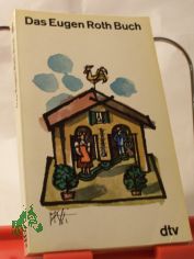 Das Eugen-Roth-Buch