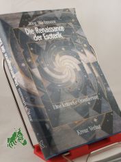 Die Renaissance der Esoterik : eine kritische Orientierung / J�rg Wichmann