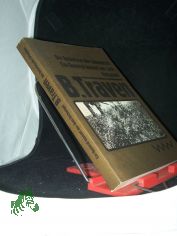 Die Rebellion der Gehenkten, Ein General kommt aus dem Dschungel