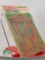 Der Wunderdoktor / Wladimir Makanin