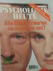 12/1998, Alte Eltern erwarten sie zuviel von uns