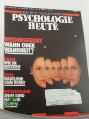 9/1987, Wiedergeburt