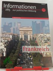 4. Quartal 2004, Frankreich