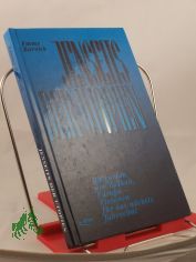 Jenseits der Utopien, Bulgarien, der Balkan, Visionen f�r das n�chste Jahrzehnt
