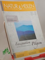 7/2009, Faszination Pilgern