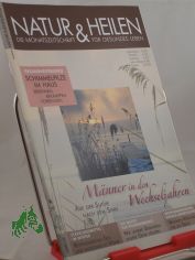 2/2009, M�nner in den Wechseljahren