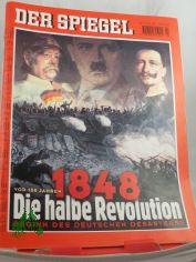 7/1998, 1848, die halbe Revolution