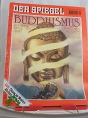 16/1998, Buddhismus