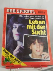 6/1995, Leben mit der Sucht