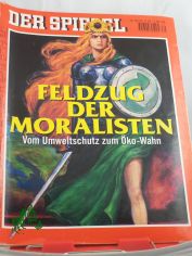 39/1995, Feldzug der Moralisten