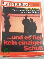 40/1995, und viel kein einziger Schu�
