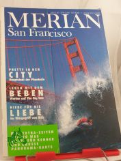 1/1991, San Francisco