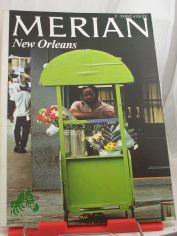 2/XXXII/C, New Orleans